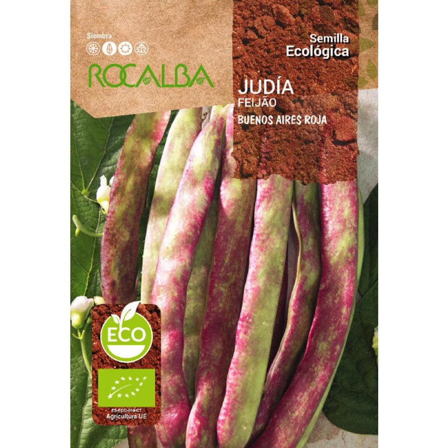 bio-bokorbab-buenos-aires-roja-15g-rocalba.jpg